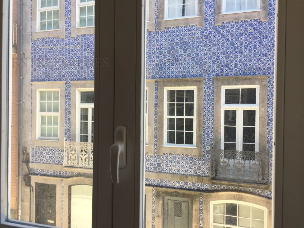 Image Slide